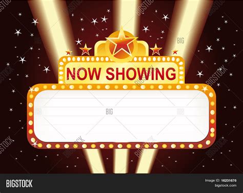 NOW SHOWING Visit .